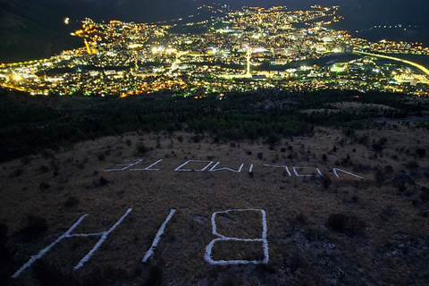 Sarajevo: Mostar, Konjic, Blagaj, & Waterfalls Tour