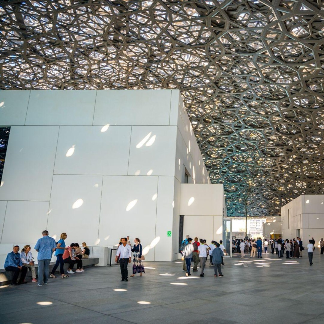 Galerie média