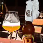 Bolzano: tour delle birre e dei bocconi con un esperto di birra