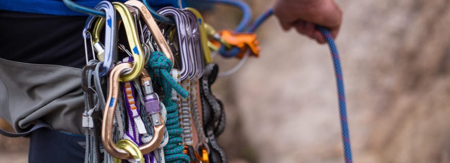 Christchurch : visite guidée d'une journée ou d'une demi-journée avec un guide