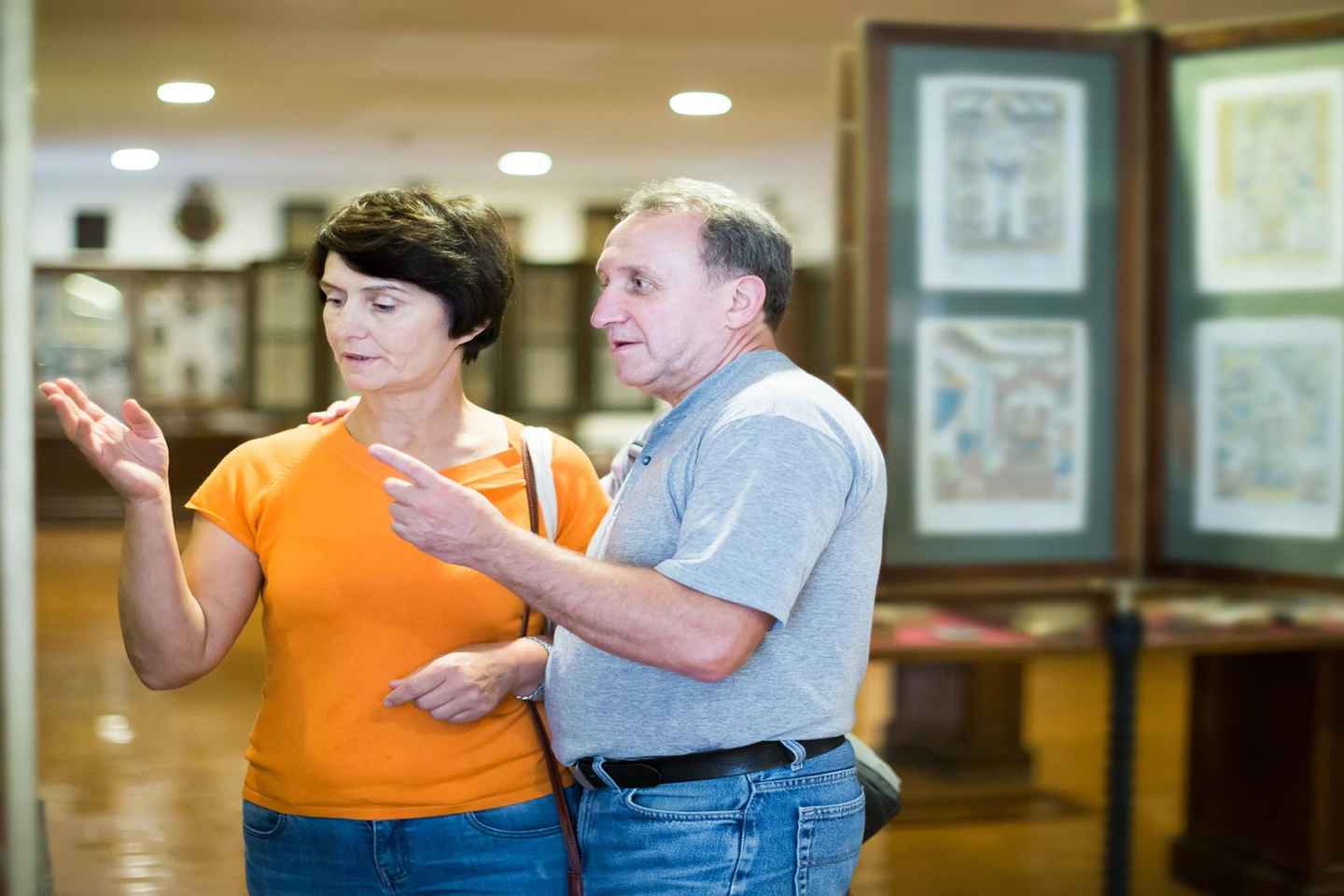 斯德哥尔摩历史与瓦萨博物馆门票游