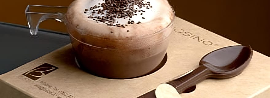 Visite privée à Varèse : vivez la magie de Noël dans la ville-jardin