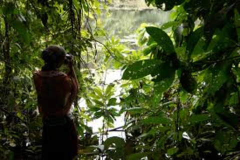 زنجبار: جولة في المدينة الحجرية وغابة جوزاني ومركز الفراشاتهذا الخيار، الاستقبال من فنادق المدينة