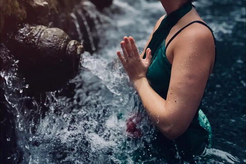 BALI : Séance photo et vidéo, visite privée personnalisée,✅ VOYAGES À LA PORTE DU PARADIS - FORFAIT TOUT COMPRIS