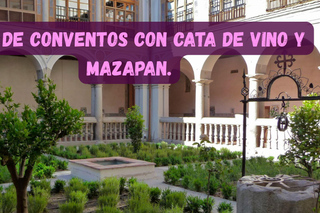 Gastronomic Experiences in Toledo