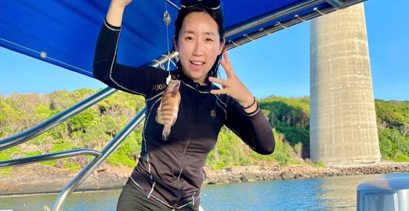 Phu Quoc: Local Island Life Trip - Fishing, Snorkeling & BBQ