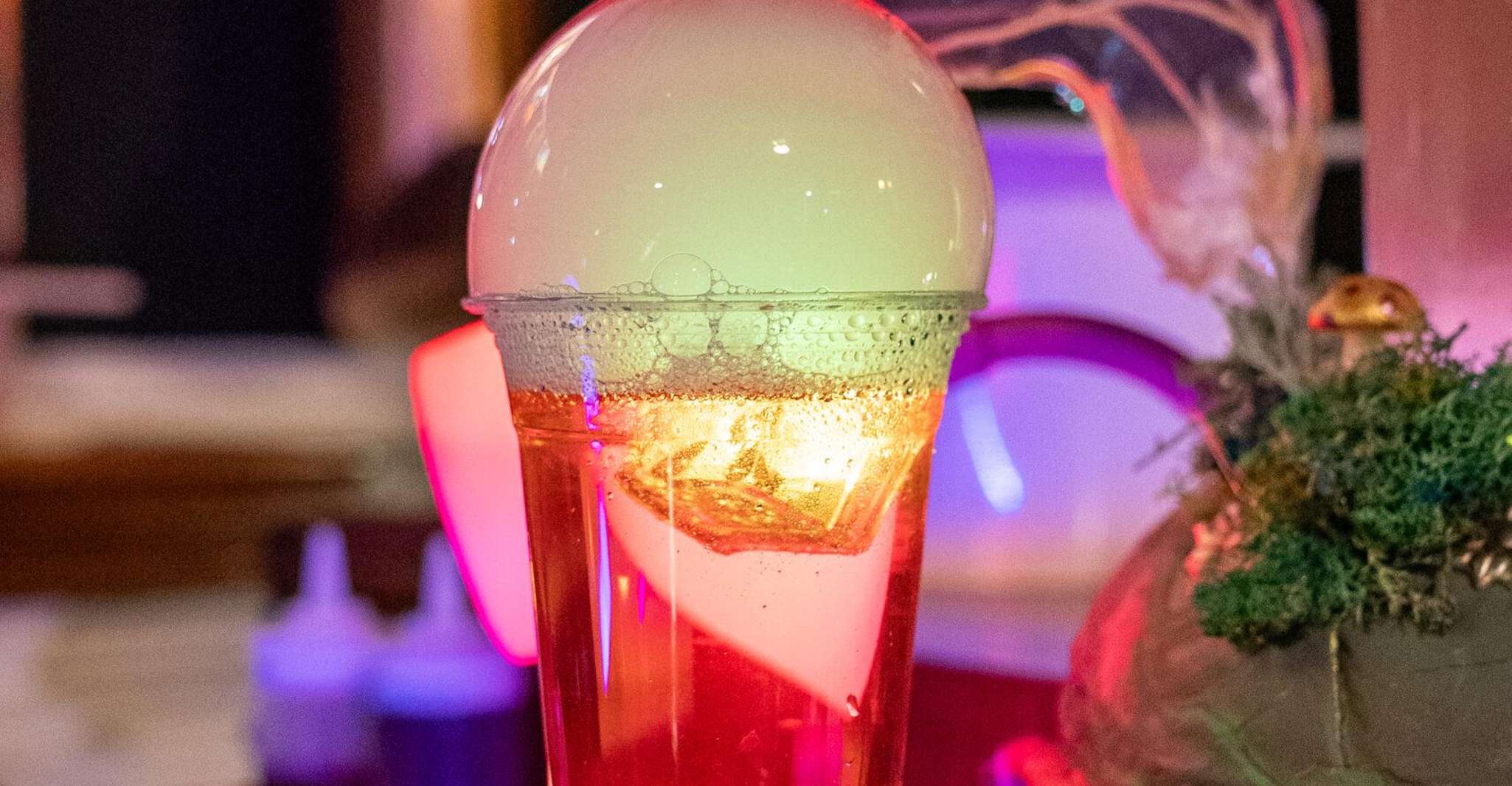 San Antonio: The Magic Saloon Magic Show Ticket photo 10