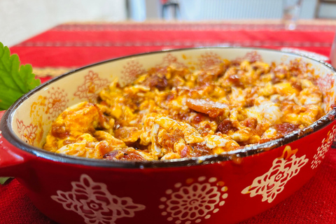 Sofia: Bulgaria - culture, nature and traditional cuisine