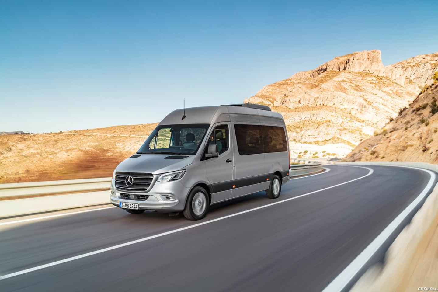 Cappadocia Airport Shuttle Transfer-From/To Nav&Asr Airports