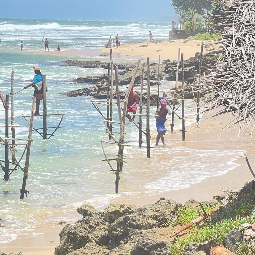 Colagem de mídia