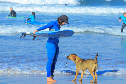 Séance photo privée à Agadir : votre emplacement, votre style