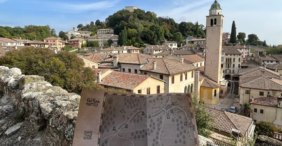 Asolo Venetien italien.de