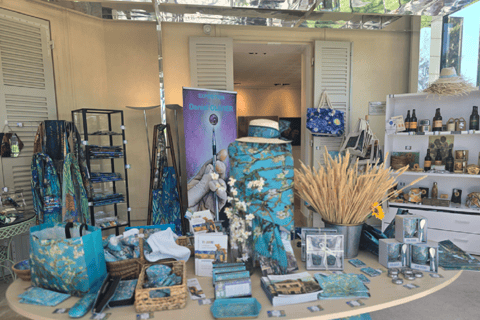 Paris : visite à pied sur les traces de Van Gogh à Auvergne-Sur-SoiseParis : visite à pied sur les traces de Van Gogh à Auvergne-sur-Soise