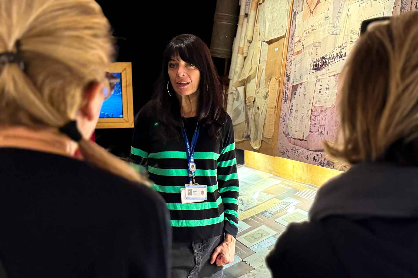 Krakow: Schindler's Factory & Ghetto Guided Tour