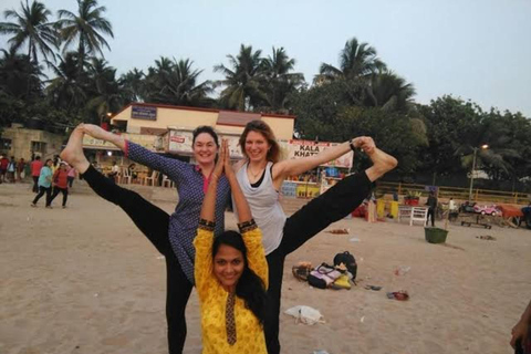 泰姬陵与阿格拉堡之旅（含标志性摄影环节）探索泰姬陵（仅限导览）