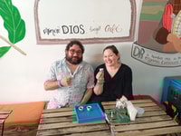 Trasferimento privato da o all'aeroporto di Puerto Plata - Housity