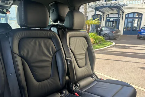 Caen: Transfer to/from Caen-Carpiquet Airport