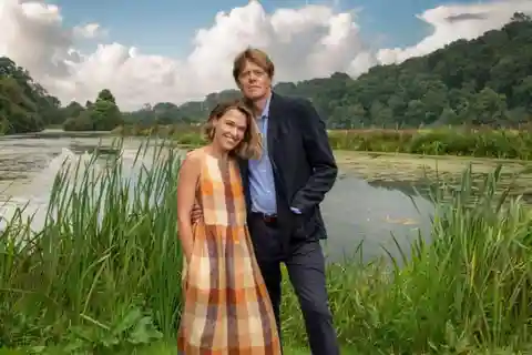 From Liskeard: Beyond Paradise TV Locations Tour