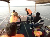 8 días7 noches Kenya Kiboko Safari. - Housity