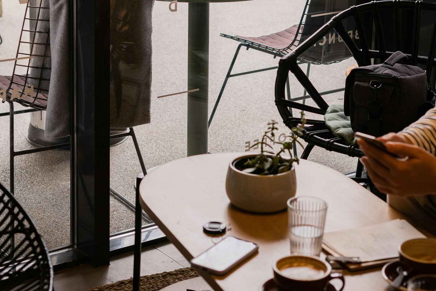 Bucarest: Tour Privato di Benvenuto con Guida Locale