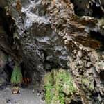Hanoi: Pagoda dei Profumi, giro in barca sul fiume Yen, pranzo e grotta