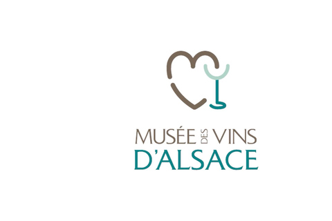 Colmar: Entrada al Museo del Vino de Alsacia