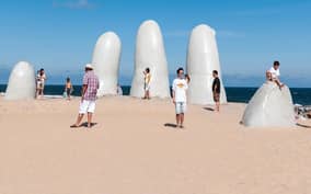  - Canarie.it