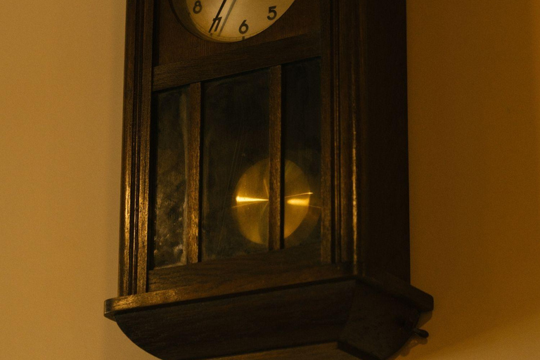 Da Nang: Custom-Made Prescription Glasses in Colonial Optic