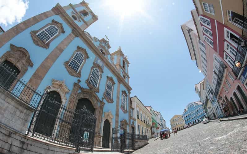 Galería de fotos para redes