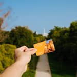Valencia: city card turistica da 7 giorni