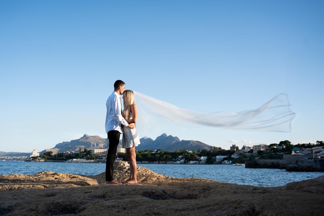 Private Photoshoot Experience for Everyone