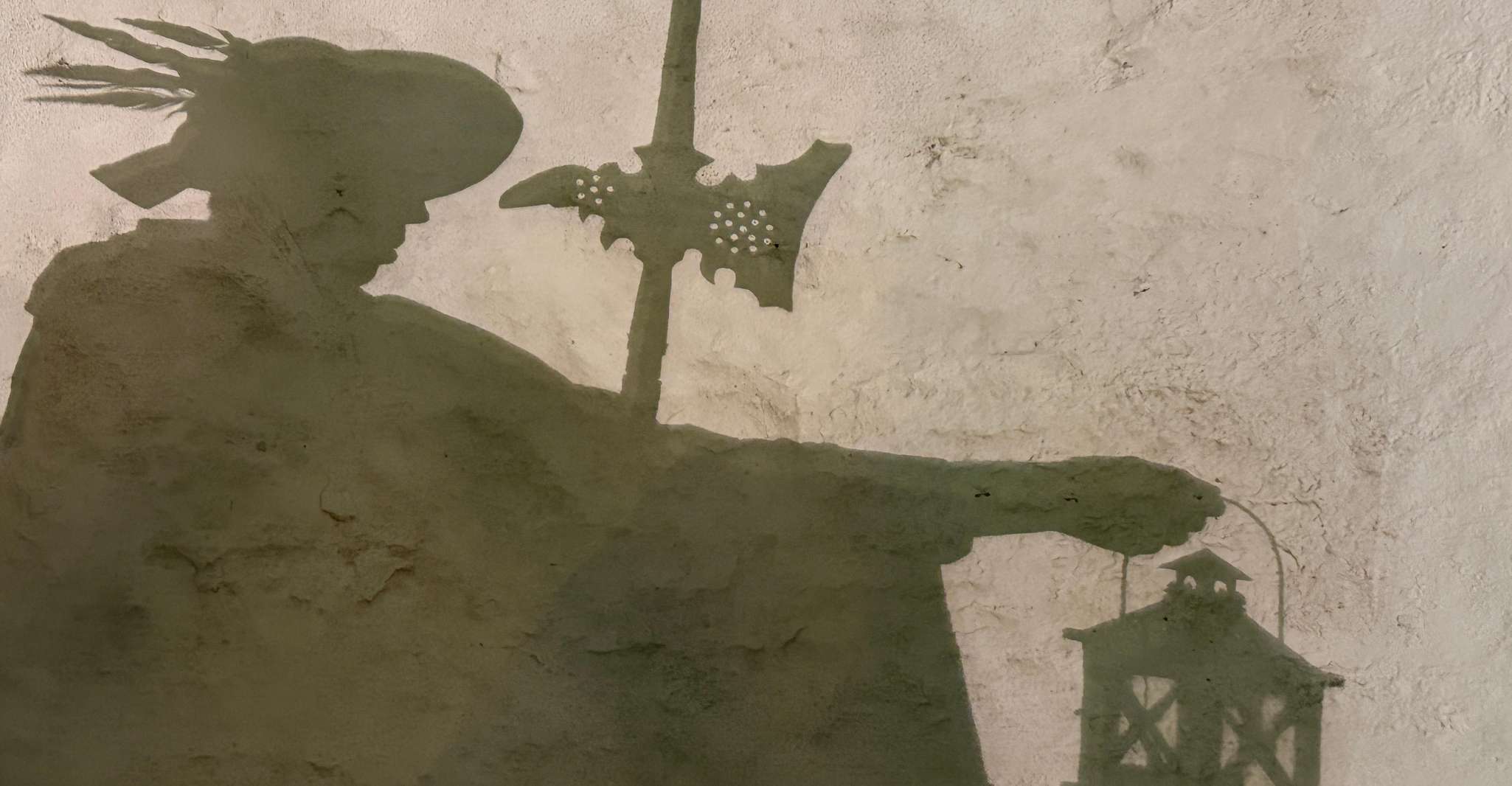 Munich: Night Watchman Walking Tour photo 7