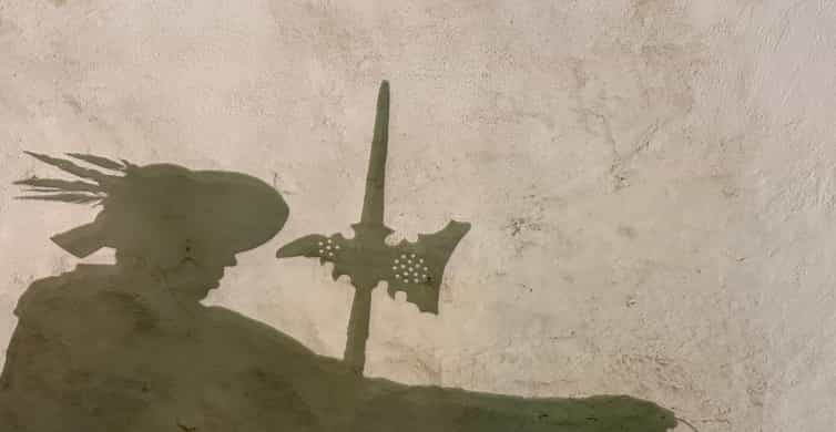 Munich: Night Watchman Walking Tour photo 7