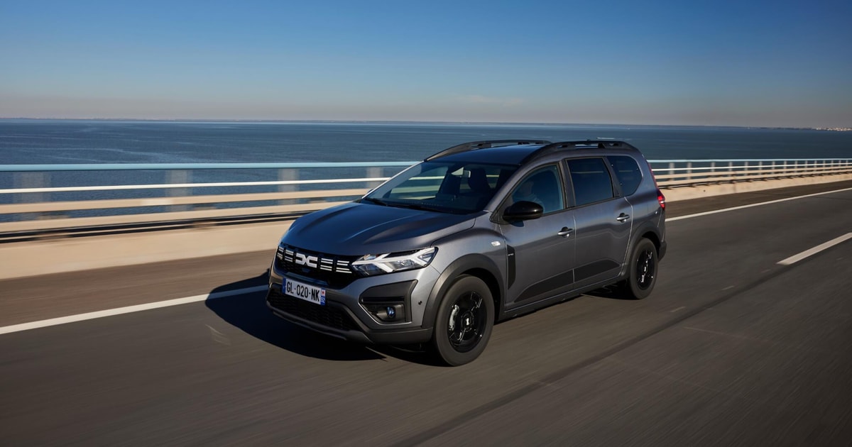 To/From Lisbon Airport Cascais, Estoril or Sintra Transfer GetYourGuide