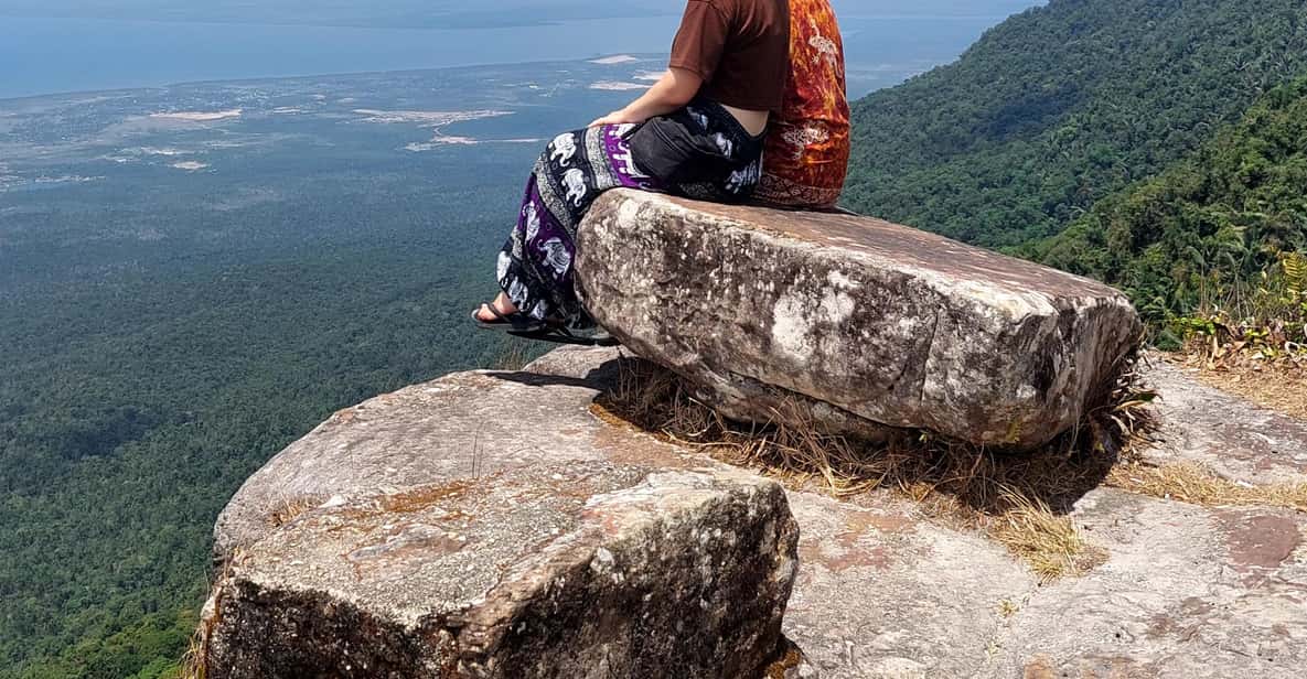 Colagem de mídia