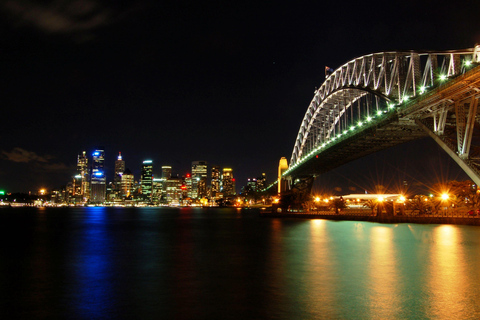 Private Sydney Beaches Escape Tour Private Group Tour