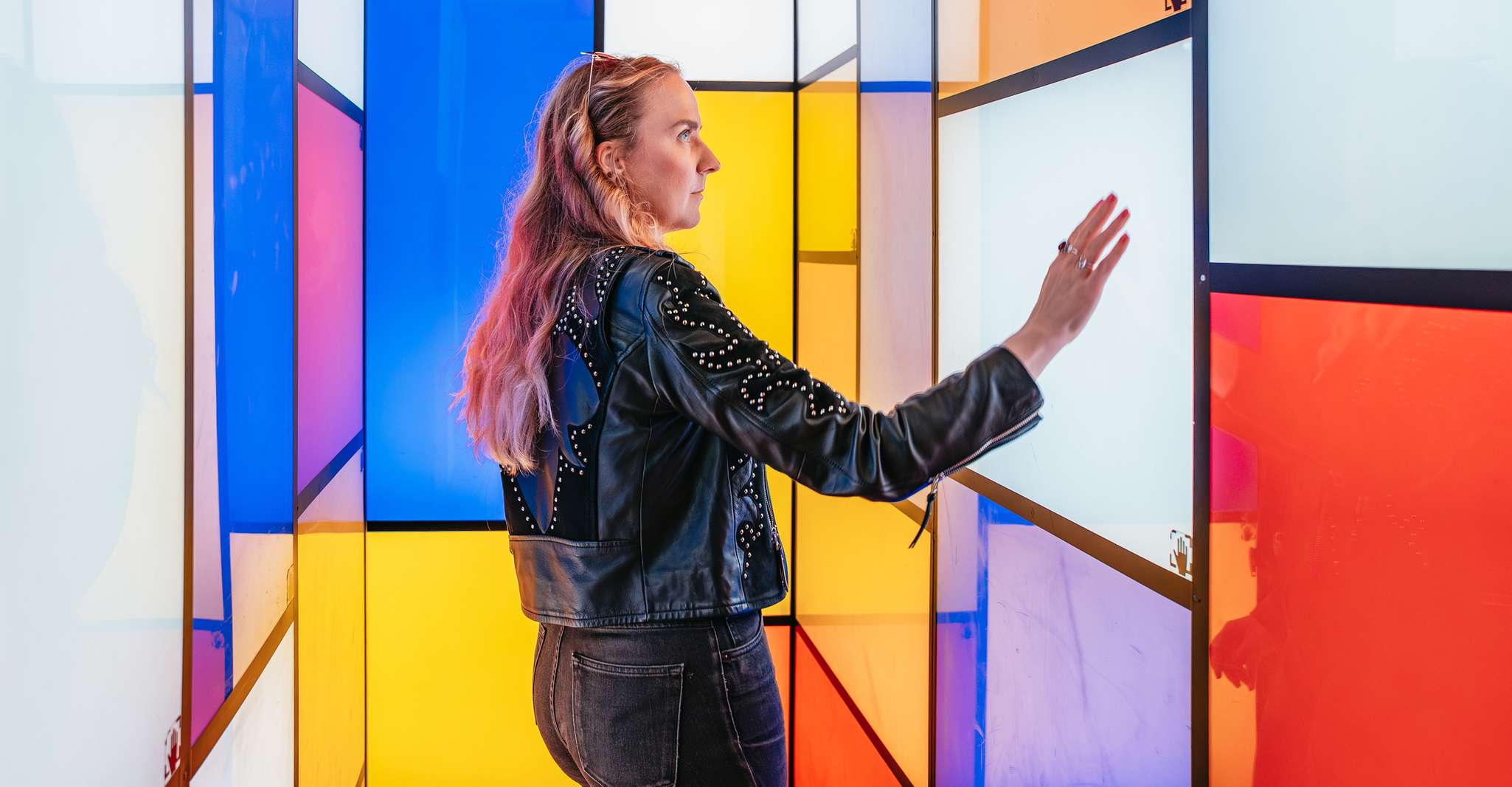 Amsterdam: Madame Tussauds Ticket photo 13