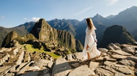 Tour a Machupicchu e Rainbow Mountain - Housity
