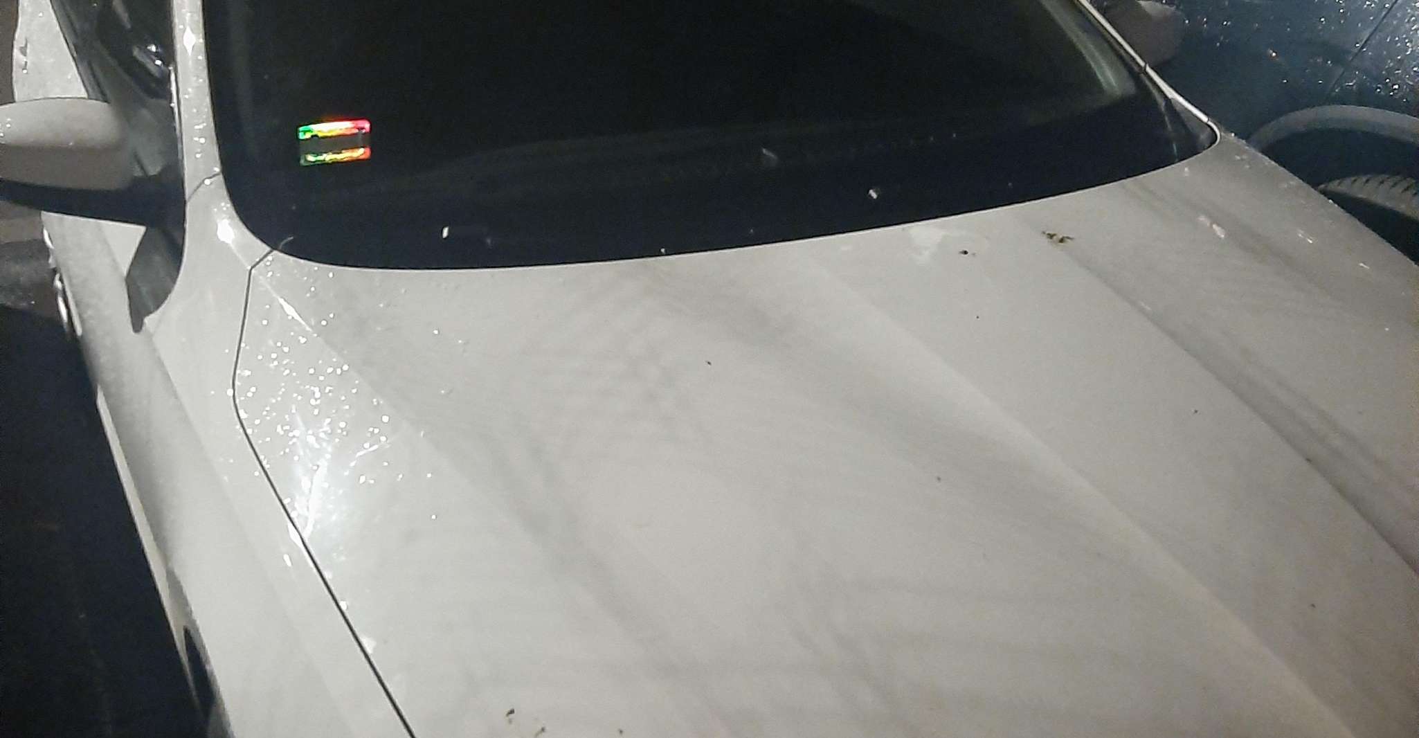 Trasferimenti dall'aeroporto di Belgrado - Hizvo