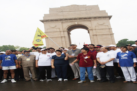 Delhi: Najlepszy przewodnik ze zwiedzaniem Delhi i Taj MahalWycieczka Z 3-gwiazdkowym hotelem, lunchem, samochodem z klimatyzacją i lokalnym przewodnikiem turystycznym