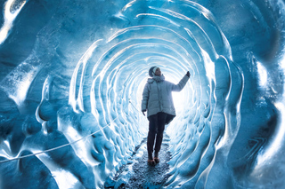 Day Trips and Tours from Vik, Iceland
