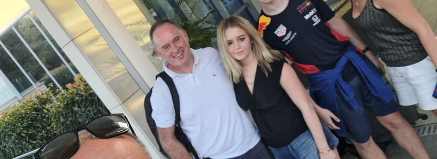 Depuis Trebinje : excursion aux chutes de Kravica et à Mostar