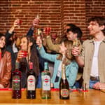 Torino: Masterclass di cocktail alla Casa Martini