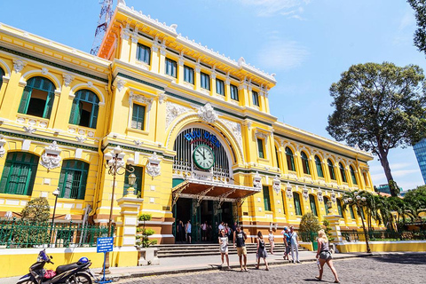 From Vietnam: 8-Day Tour to Cambodia by Speedboat