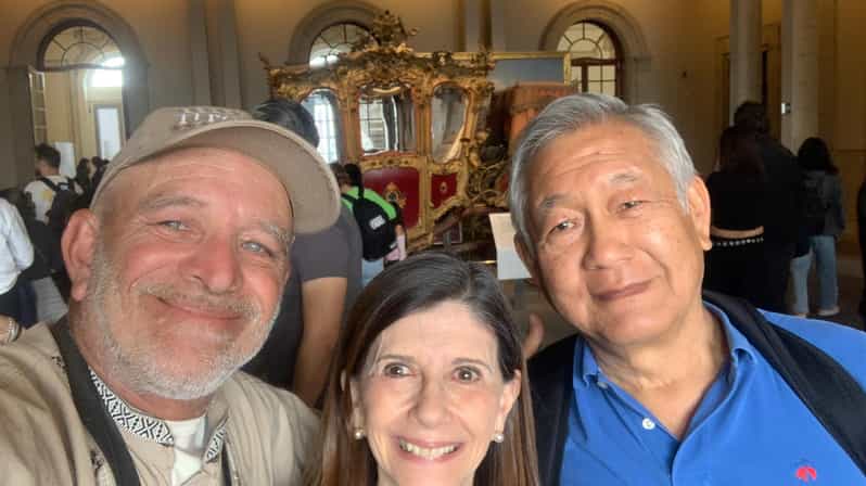 Galería de fotos para redes