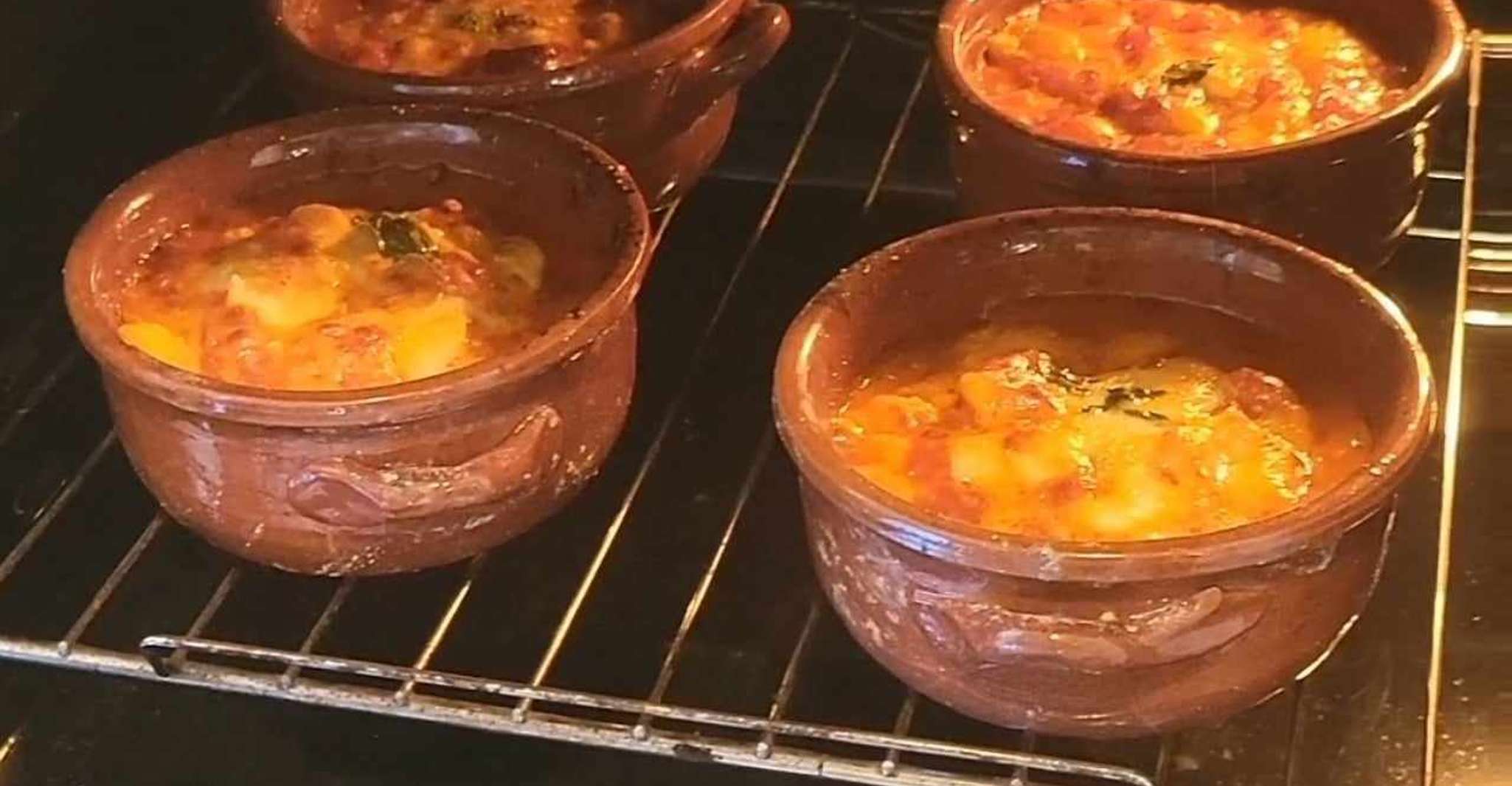Kookles met chef Alfio - Hizvo