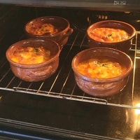 Cooking Class with Chef Alfio - Hizvo