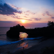 Bali Swing Packages And Tanah Lot Temple Tours GetYourGuide