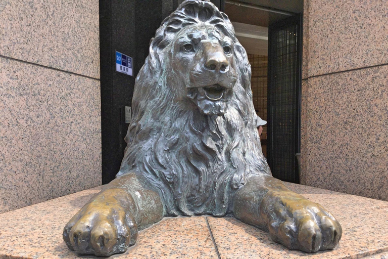 Descobre Tóquio: Ginza, Tsukiji e Tsukishima Comida e Cultura