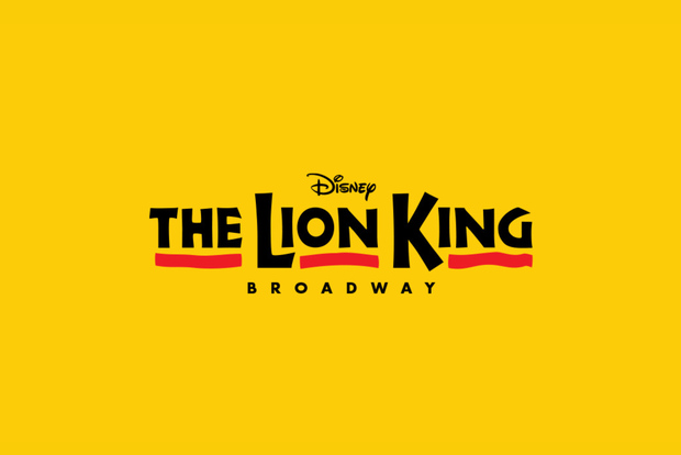 纽约市：迪士尼《狮子王》百老汇版